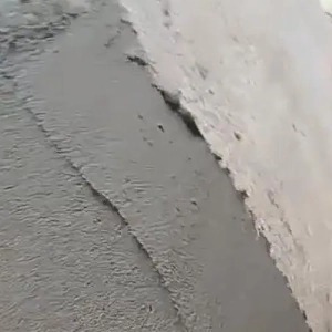 柯城水工建筑物I级C55聚合物改性水泥砂浆 渠道防渗泵站加固迎水面抗冲刷砂浆