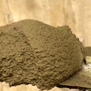 柯城RC聚合物加固砂浆