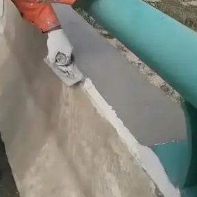 柯城丙烯酸酯共聚乳液水泥砂浆